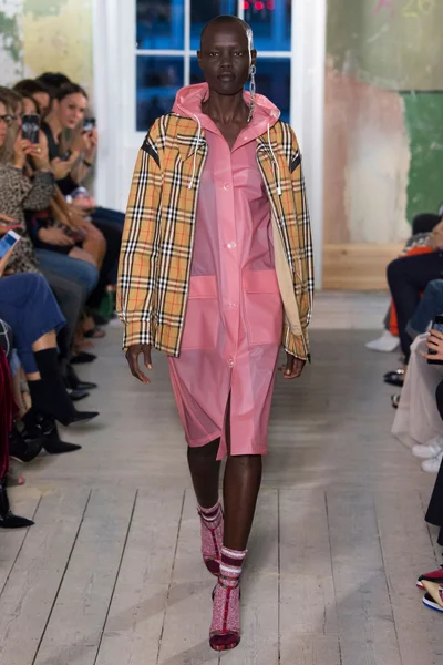 Look 2
